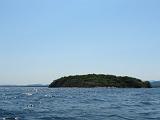 2008 Lake Champlain 07